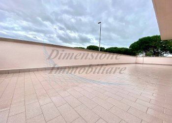 photo_5949812573492855030_y.jpg - Appartamento Via Montanara 64A, Cecina - foto 26