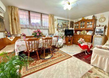 photo_5949812573492854997_y.jpg - Appartamento Via Montanara 64A, Cecina - foto 27