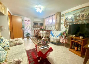 photo_5949812573492854995_y.jpg - Appartamento Via Montanara 64A, Cecina - foto 28