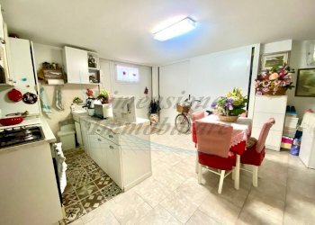 photo_5949812573492854992_y.jpg - Appartamento Via Montanara 64A, Cecina - foto 30