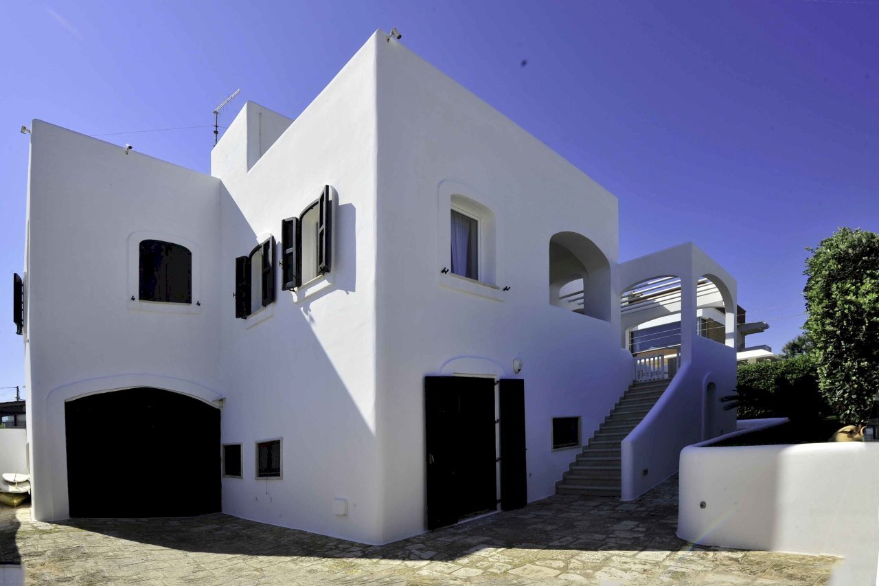 _DSC7875_1.jpg - Villa Carovigno - foto 2