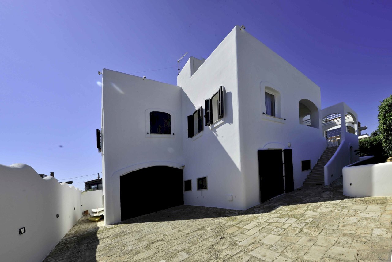 _DSC7876.jpg - Villa Carovigno - foto 3