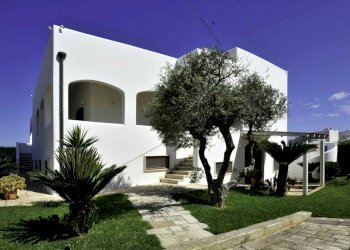 _DSC7886.jpg - Villa Carovigno - foto 1