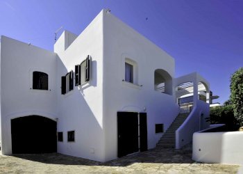 _DSC7875_1.jpg - Villa Carovigno - foto 4