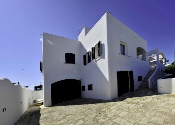 _DSC7876.jpg - Villa Carovigno - foto 5