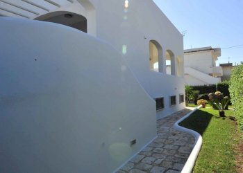 _DSC7880.jpg - Villa Carovigno - foto 6