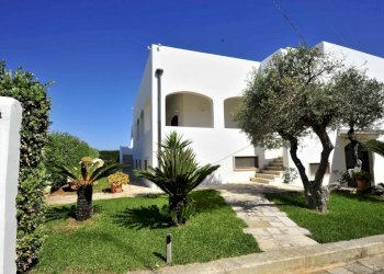 _DSC7882.jpg - Villa Carovigno - foto 7