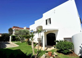 _DSC7888.jpg - Villa Carovigno - foto 8