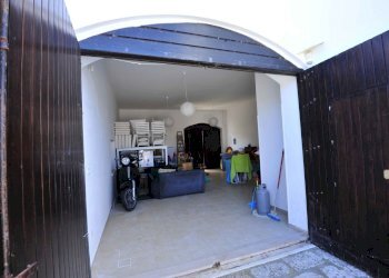 _DSC7890.jpg - Villa Carovigno - foto 9