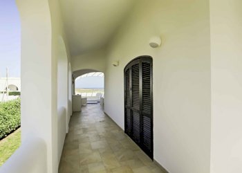 _DSC7925.jpg - Villa Carovigno - foto 12