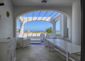 _DSC7928.jpg - Villa Carovigno - foto 13