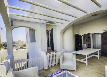 _DSC7931_1.jpg - Villa Carovigno - foto 14