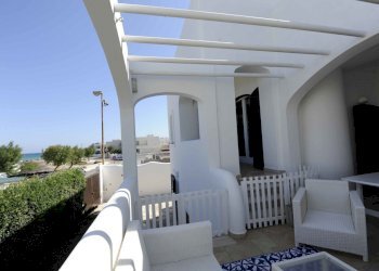 _DSC7932.jpg - Villa Carovigno - foto 15