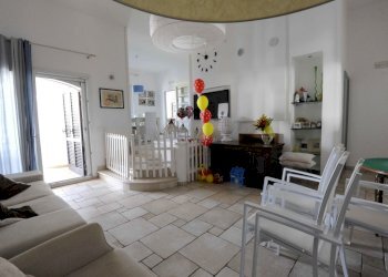 _DSC7934.jpg - Villa Carovigno - foto 16