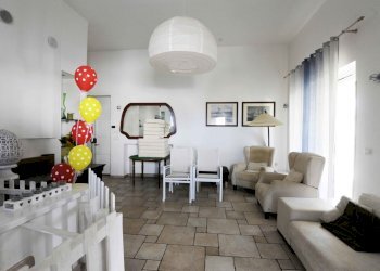 _DSC7936.jpg - Villa Carovigno - foto 17