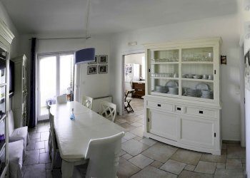 _DSC7938.jpg - Villa Carovigno - foto 18