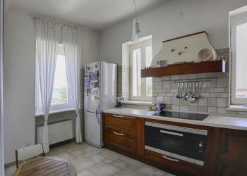 _DSC7942.jpg - Villa Carovigno - foto 19