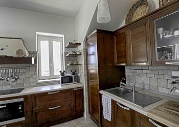 _DSC7944_1.jpg - Villa Carovigno - foto 20