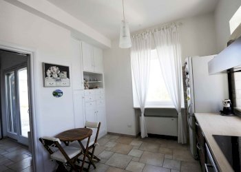 _DSC7946.jpg - Villa Carovigno - foto 22