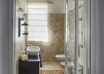 _DSC7948.jpg - Villa Carovigno - foto 23