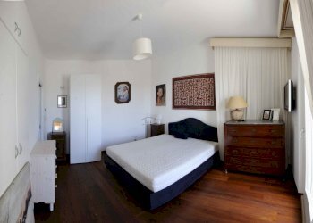 _DSC7957.jpg - Villa Carovigno - foto 25