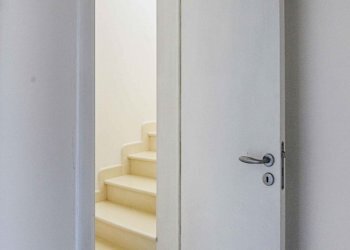 _DSC7963.jpg - Villa Carovigno - foto 26