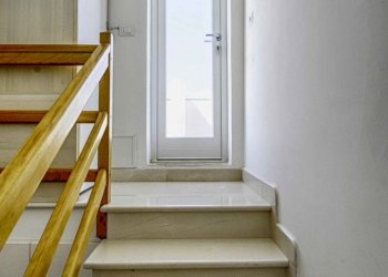 _DSC7964.jpg - Villa Carovigno - foto 27