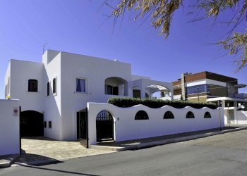 _DSC7852.jpg - Villa Carovigno - foto 28