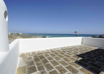 _DSC7965.jpg - Villa Carovigno - foto 29