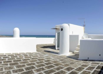 _DSC7968_1.jpg - Villa Carovigno - foto 30