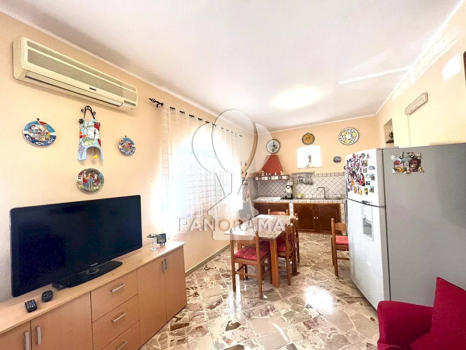 Villa Contrada Concivivi, Balestrate - photo 2