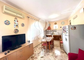 Villa Contrada Concivivi, Balestrate - foto 2