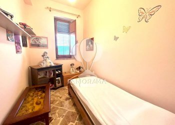 Villa Contrada Concivivi, Balestrate - foto 6