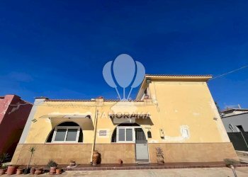 Villa Contrada Concivivi, Balestrate - foto 8