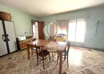 Villa Contrada Concivivi, Balestrate - foto 9