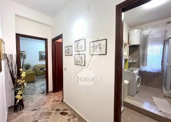 Villa Contrada Concivivi, Balestrate - foto 10