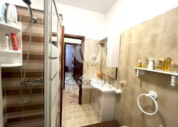 Villa Contrada Concivivi, Balestrate - foto 11