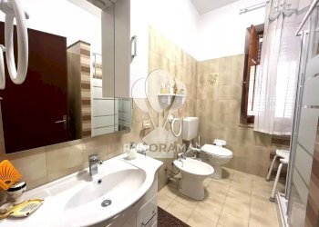 Villa Contrada Concivivi, Balestrate - foto 12