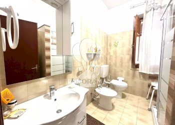 Villa Contrada Concivivi, Balestrate - foto 13