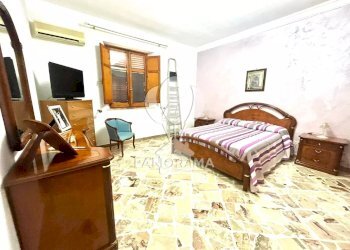 Villa Contrada Concivivi, Balestrate - foto 14