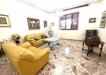 Villa Contrada Concivivi, Balestrate - foto 15