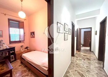 Villa Contrada Concivivi, Balestrate - foto 16