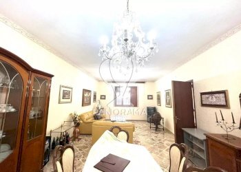 Villa Contrada Concivivi, Balestrate - foto 18