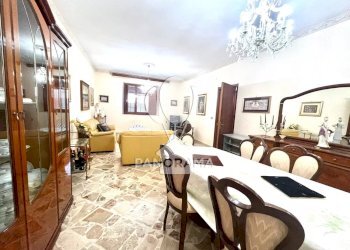 Villa Contrada Concivivi, Balestrate - foto 19