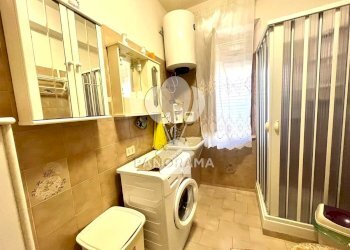 Villa Contrada Concivivi, Balestrate - foto 20