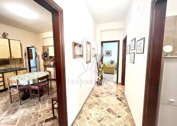 Villa Contrada Concivivi, Balestrate - foto 21