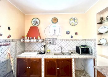 Villa Contrada Concivivi, Balestrate - foto 22