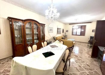 Villa Contrada Concivivi, Balestrate - foto 24