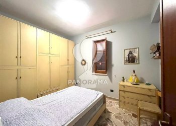 Villa Contrada Concivivi, Balestrate - foto 25