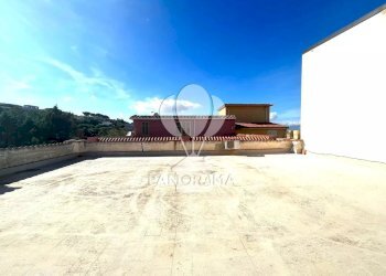 Villa Contrada Concivivi, Balestrate - foto 28